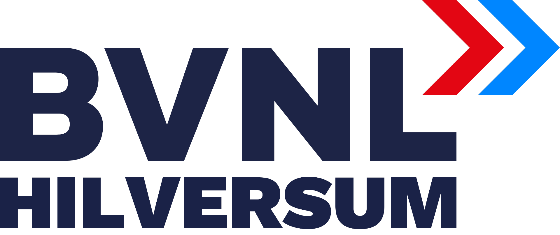 BVNL Hilversum